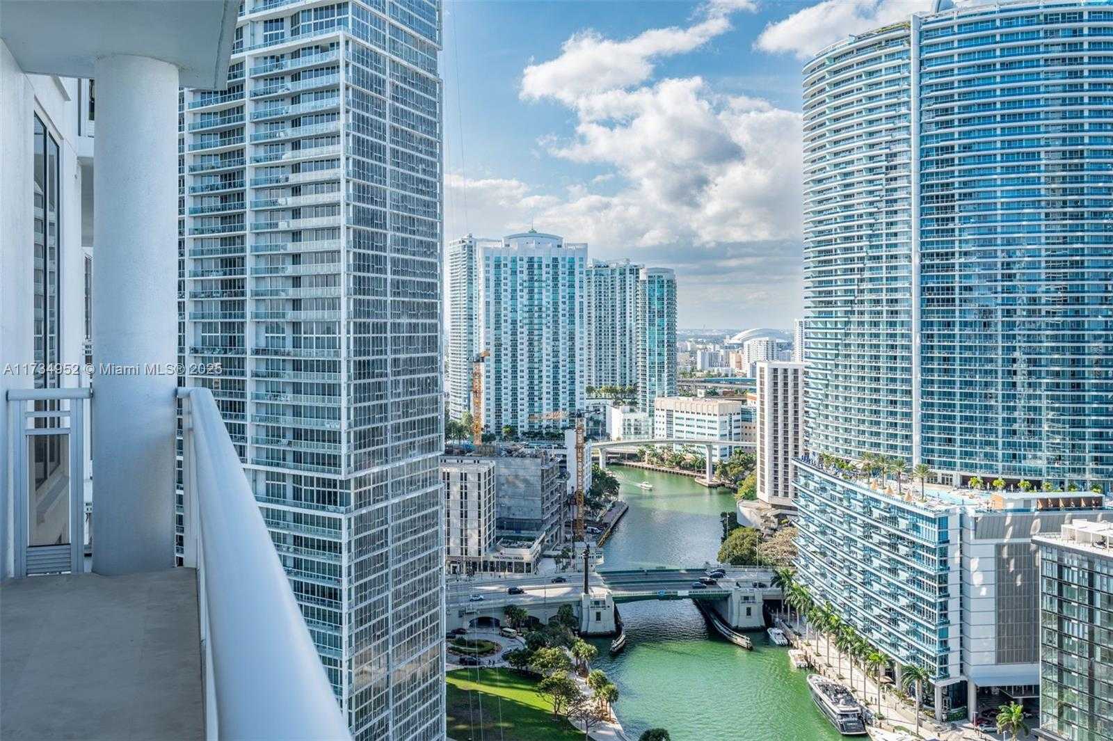 Small Image of 901 BRICKELL KEY BLVD #3106, Miami Number 6