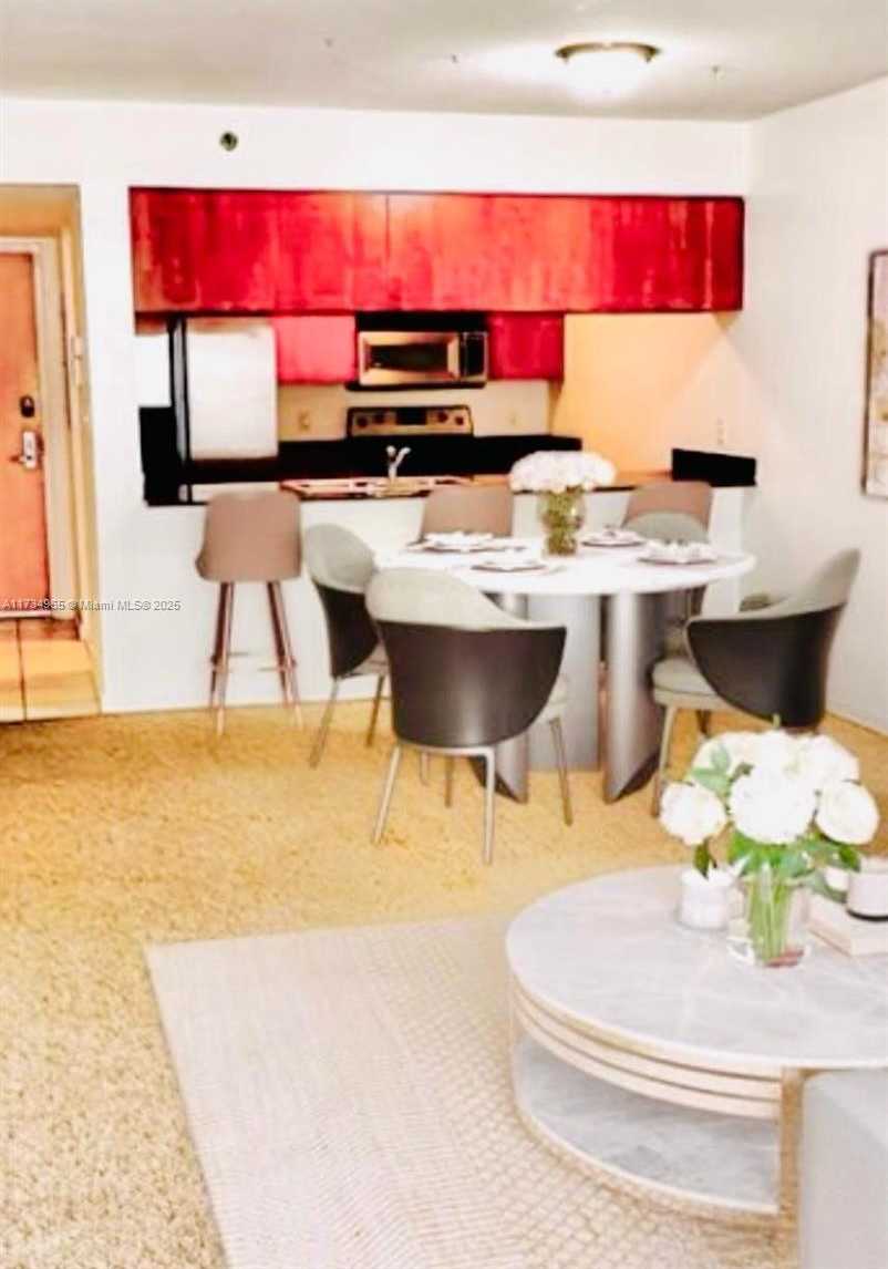 Small Image of 1200 BRICKELL BAY DR #2514, Miami Number 12