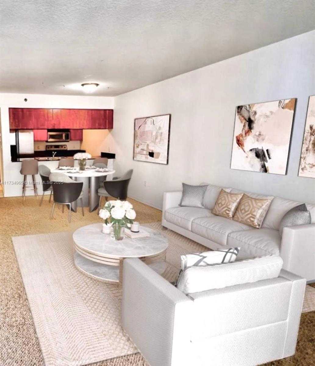 Small Image of 1200 BRICKELL BAY DR #2514, Miami Number 14