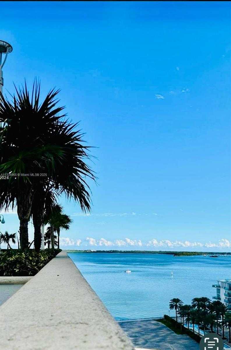 Small Image of 1200 BRICKELL BAY DR #2514, Miami Number 28