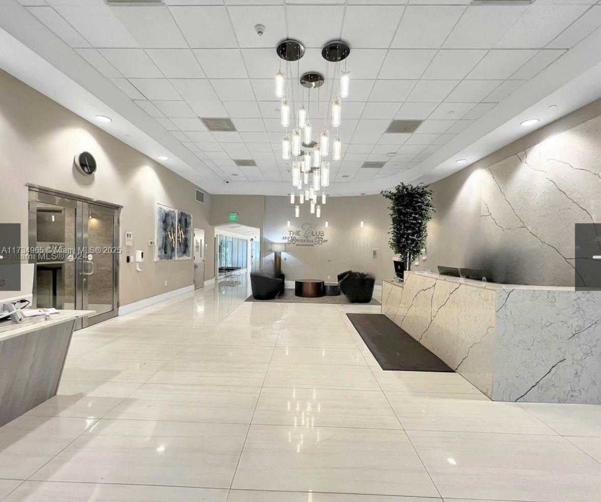 Small Image of 1200 BRICKELL BAY DR #2514, Miami Number 29