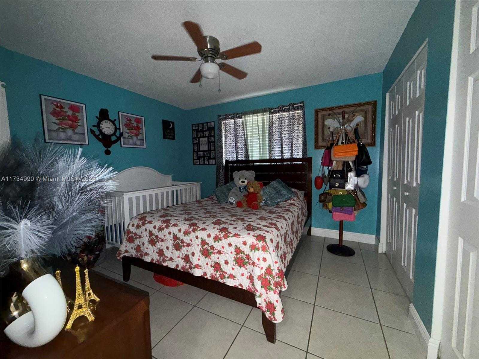 Small Image of 7865 WEST 30TH CT #H-206, Hialeah Number 12