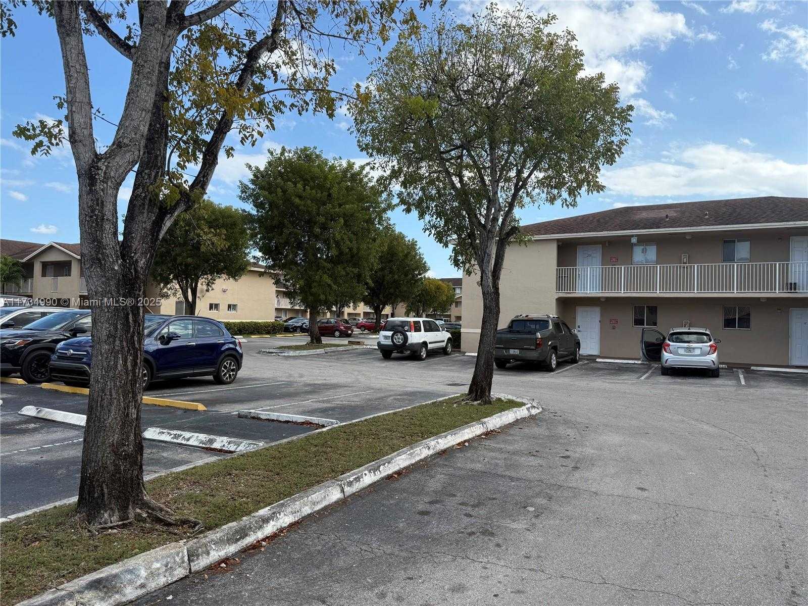 Small Image of 7865 WEST 30TH CT #H-206, Hialeah Number 15