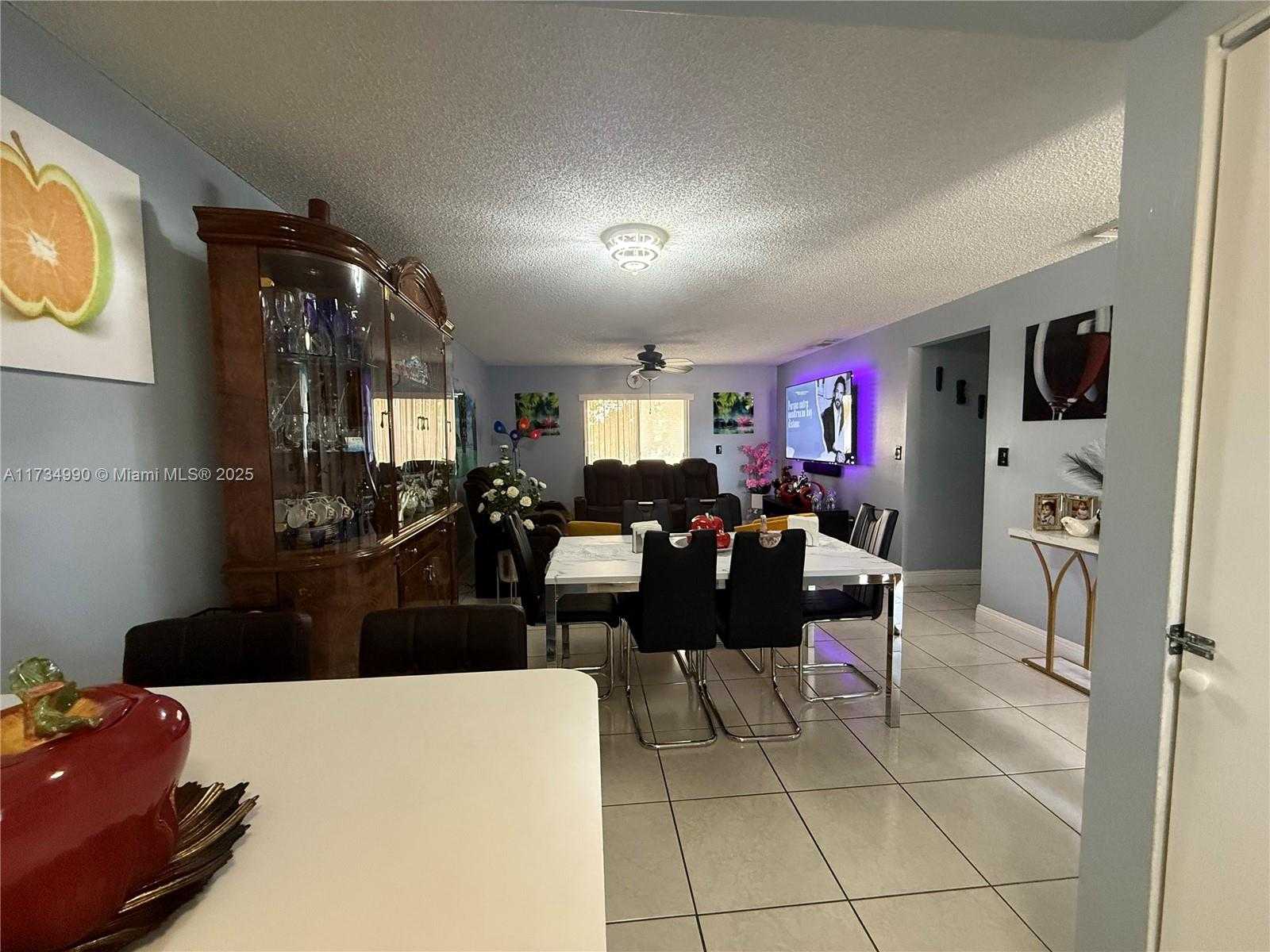Small Image of 7865 WEST 30TH CT #H-206, Hialeah Number 6