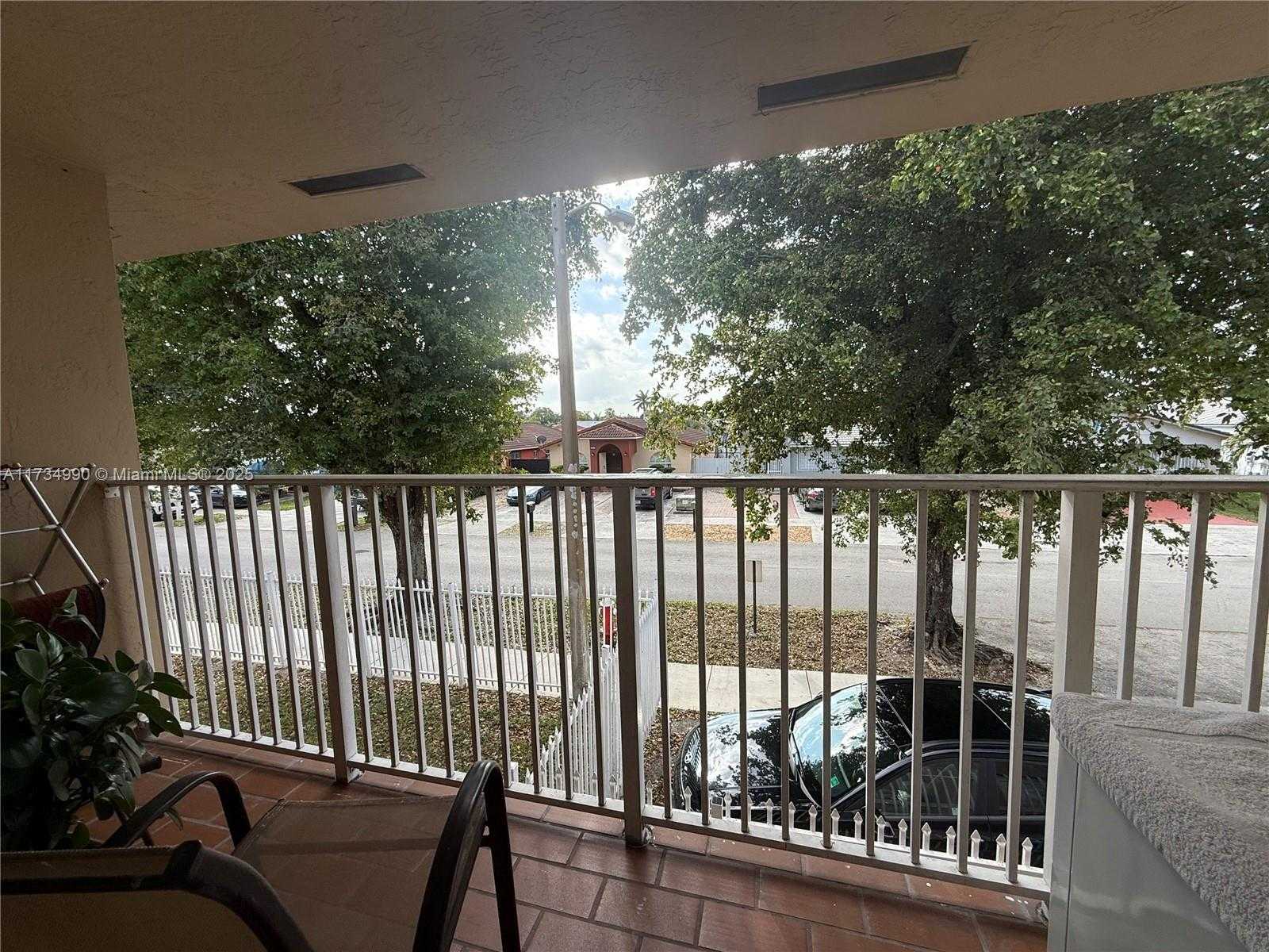 Small Image of 7865 WEST 30TH CT #H-206, Hialeah Number 8