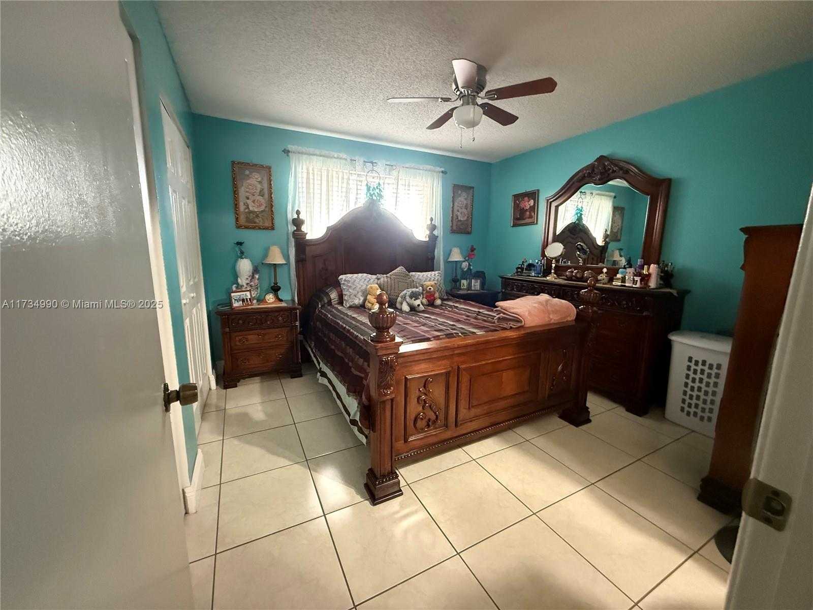 Small Image of 7865 WEST 30TH CT #H-206, Hialeah Number 9