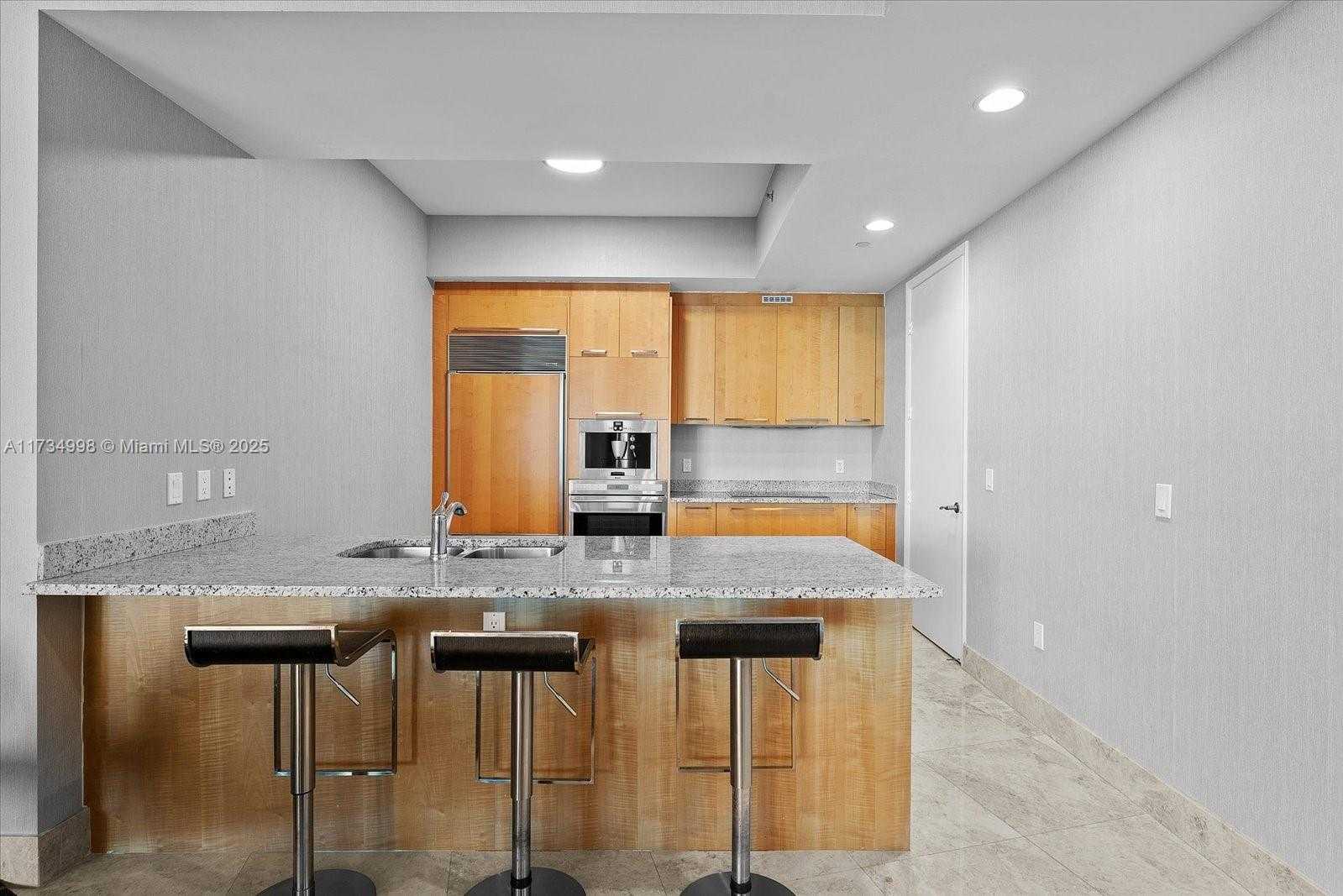Small Image of 15811 COLLINS AVE #1703, Sunny Isles Beach Number 10