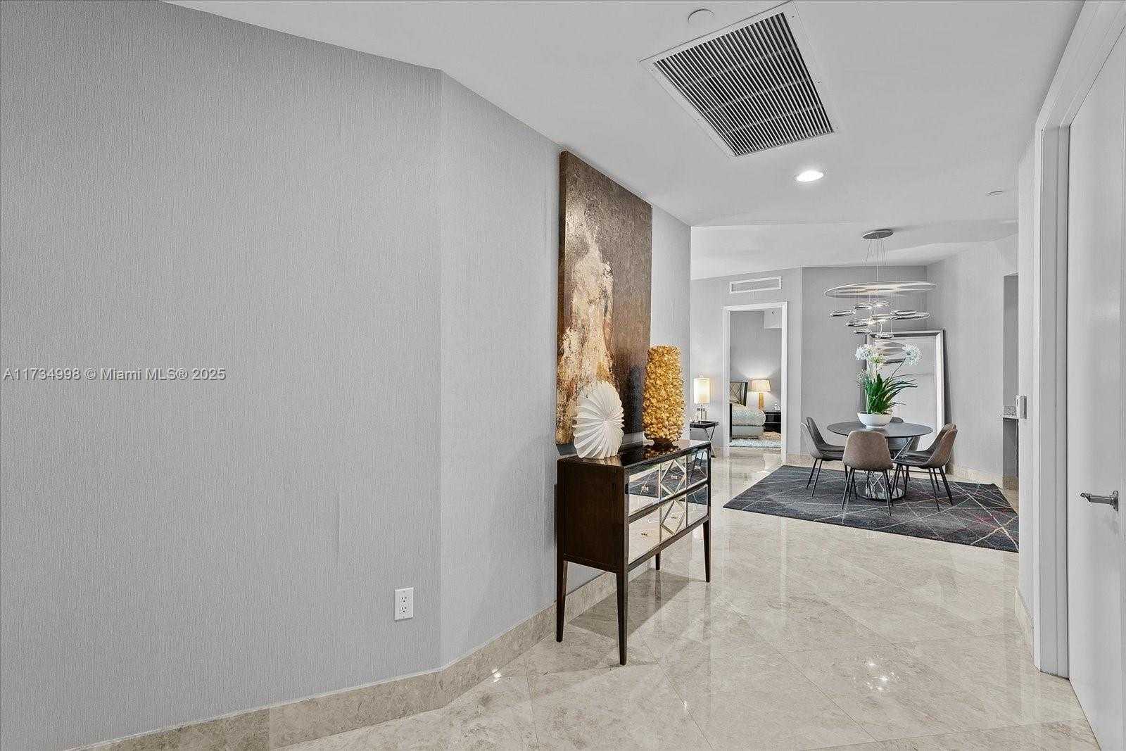 Small Image of 15811 COLLINS AVE #1703, Sunny Isles Beach Number 13