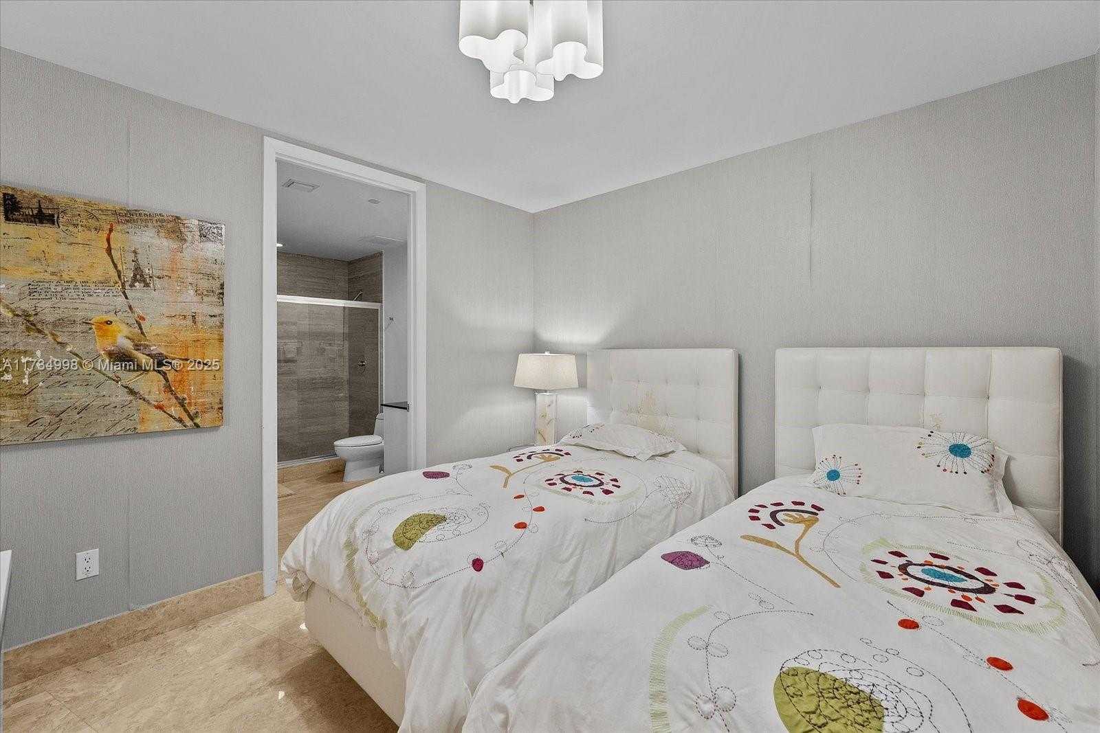 Small Image of 15811 COLLINS AVE #1703, Sunny Isles Beach Number 15