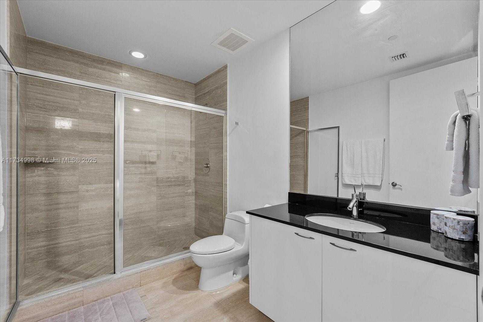 Small Image of 15811 COLLINS AVE #1703, Sunny Isles Beach Number 16