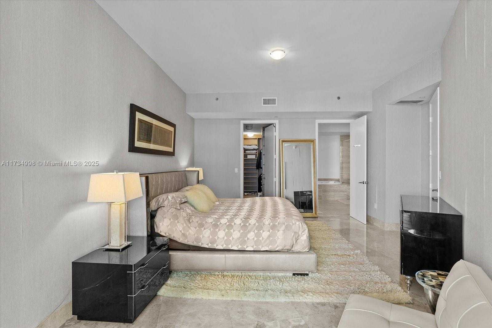 Small Image of 15811 COLLINS AVE #1703, Sunny Isles Beach Number 17