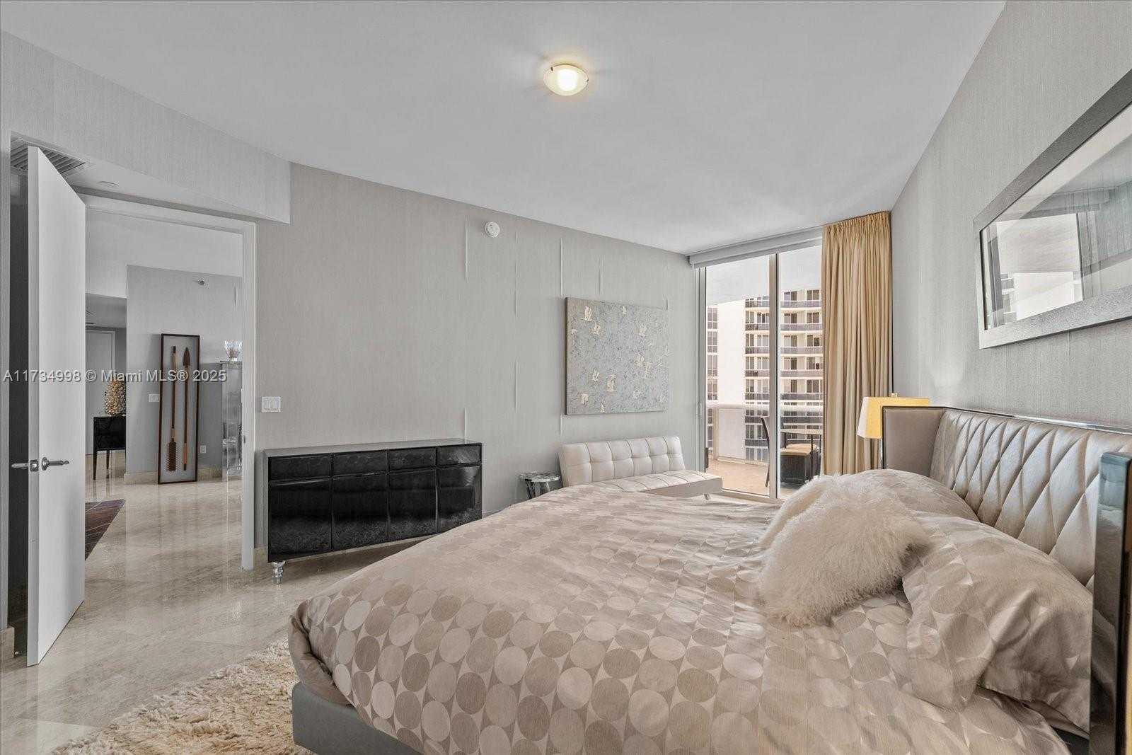 Small Image of 15811 COLLINS AVE #1703, Sunny Isles Beach Number 18