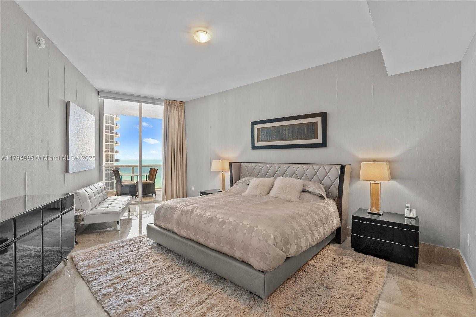 Small Image of 15811 COLLINS AVE #1703, Sunny Isles Beach Number 19