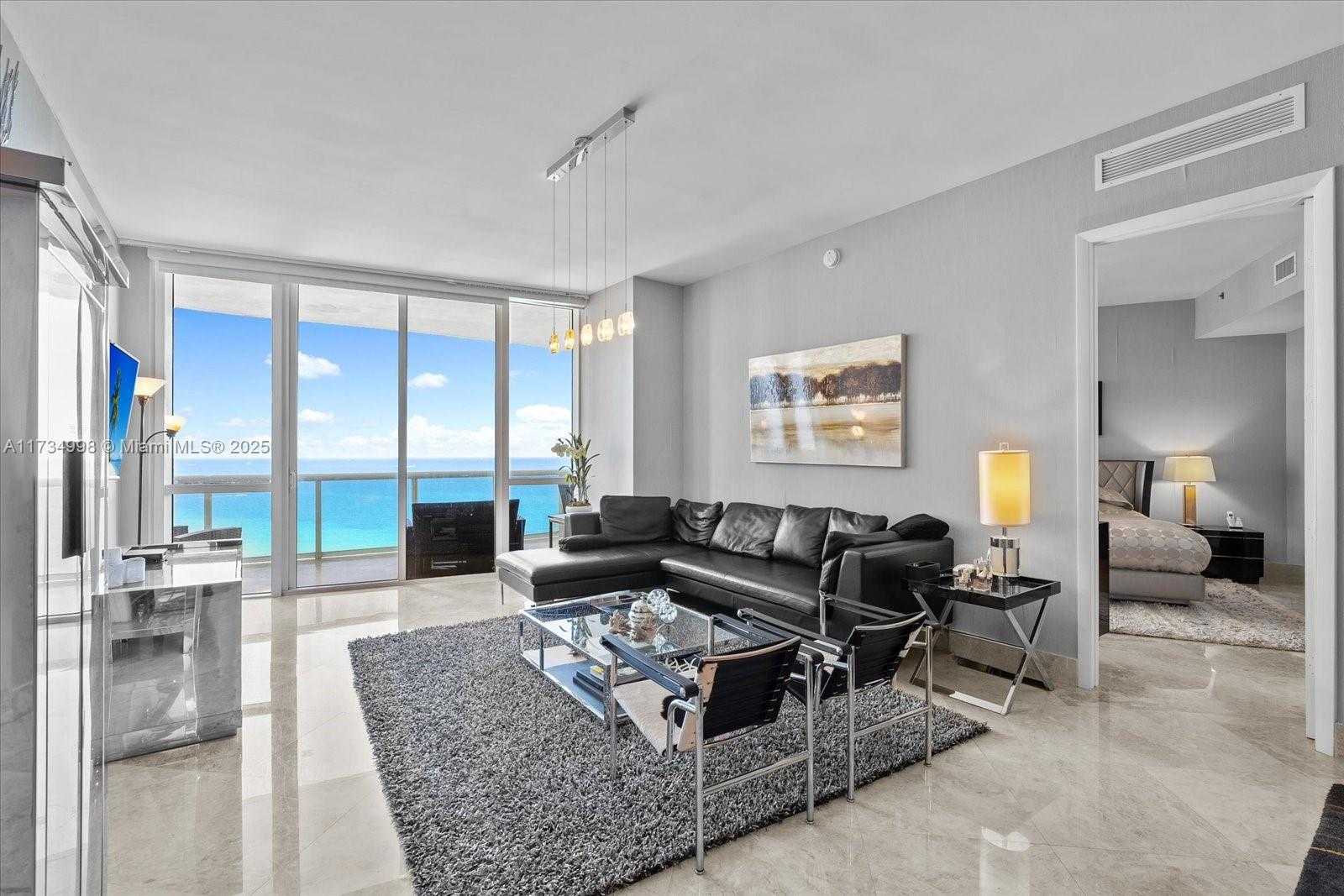 Small Image of 15811 COLLINS AVE #1703, Sunny Isles Beach Number 2