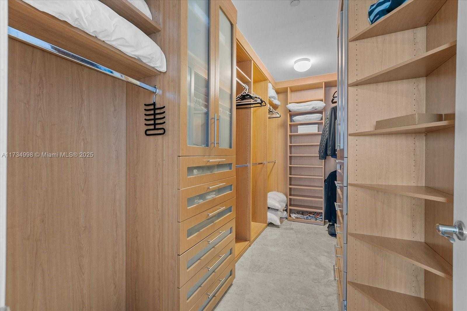 Small Image of 15811 COLLINS AVE #1703, Sunny Isles Beach Number 20