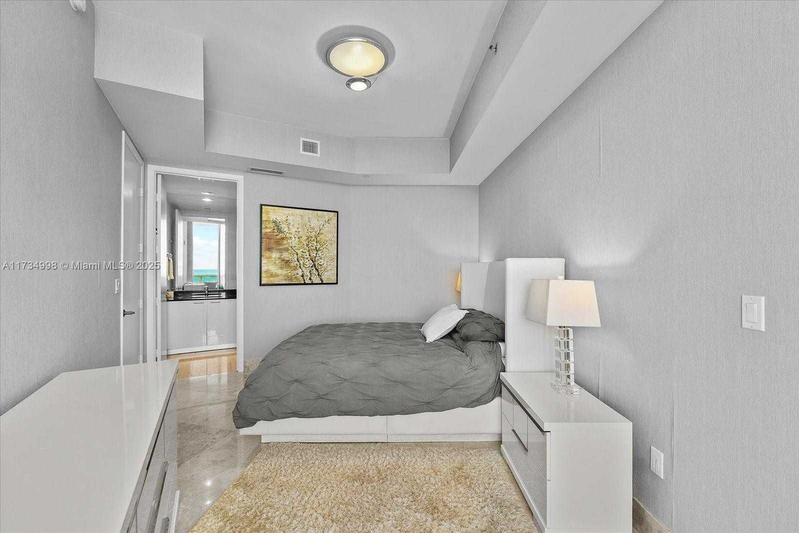 Small Image of 15811 COLLINS AVE #1703, Sunny Isles Beach Number 23