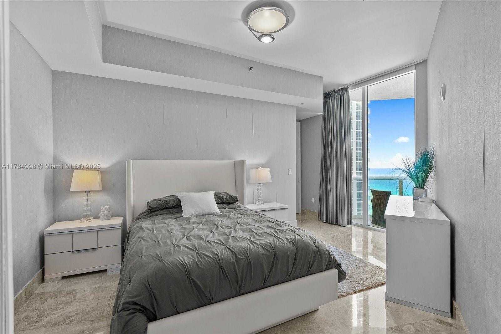 Small Image of 15811 COLLINS AVE #1703, Sunny Isles Beach Number 25