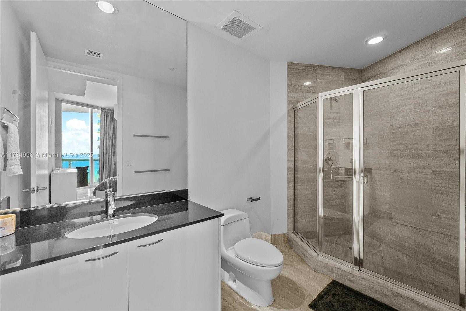 Small Image of 15811 COLLINS AVE #1703, Sunny Isles Beach Number 26