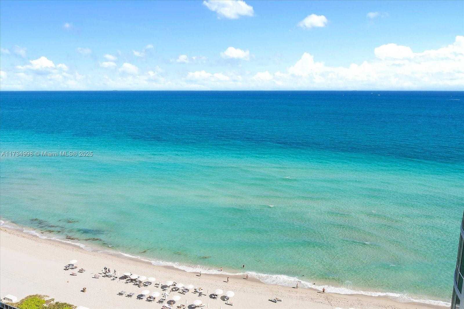 Small Image of 15811 COLLINS AVE #1703, Sunny Isles Beach Number 8