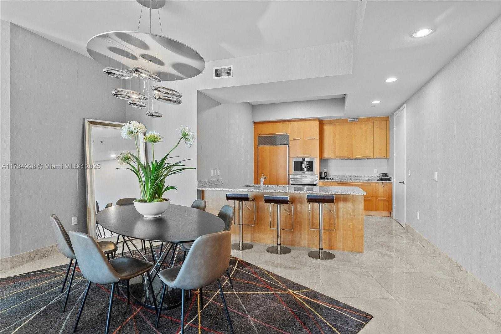 Small Image of 15811 COLLINS AVE #1703, Sunny Isles Beach Number 9