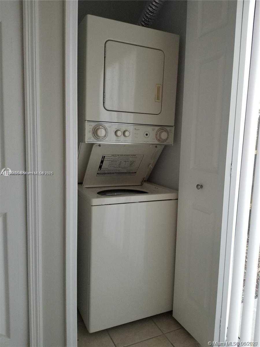 Small Image of 990 NORTH EAST 33RD TER #102, Homestead Number 7