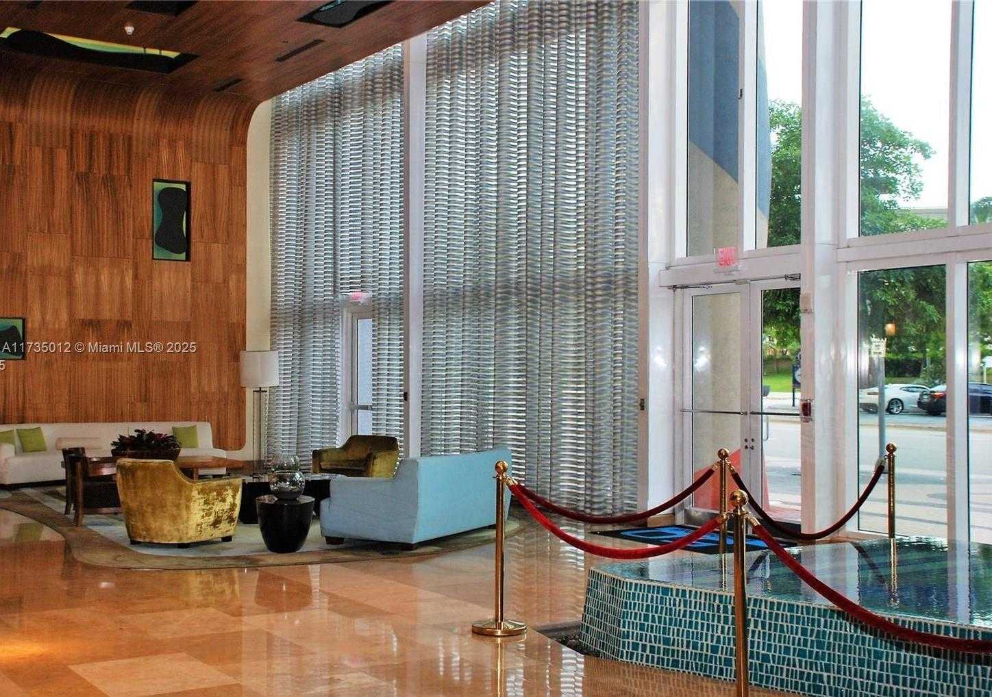 Small Image of 50 BISCAYNE BLVD #4609, Miami Number 12