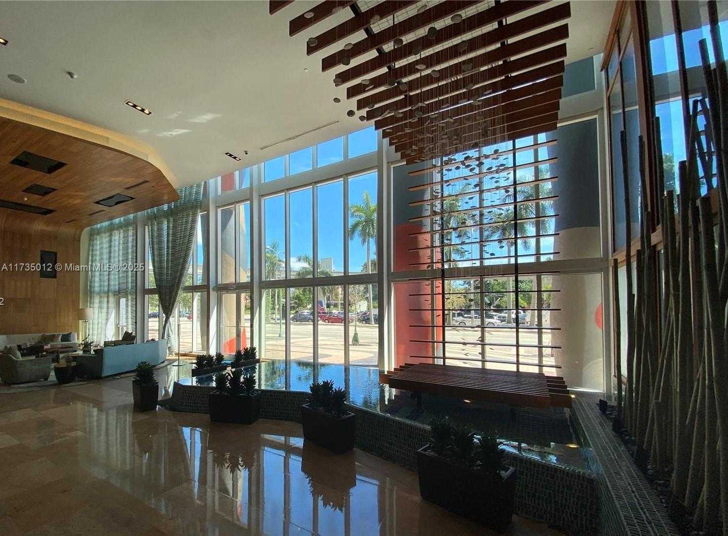 Small Image of 50 BISCAYNE BLVD #4609, Miami Number 13