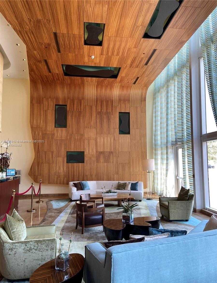 Small Image of 50 BISCAYNE BLVD #4609, Miami Number 14