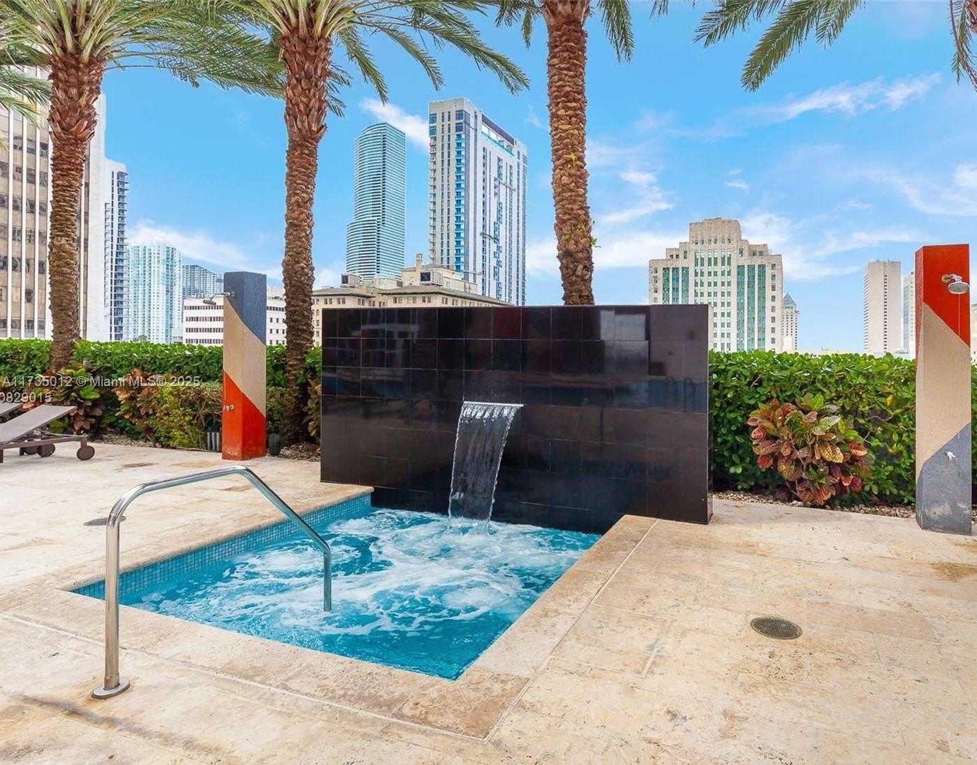 Small Image of 50 BISCAYNE BLVD #4609, Miami Number 18