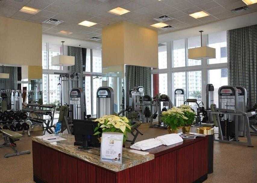 Small Image of 50 BISCAYNE BLVD #4609, Miami Number 20