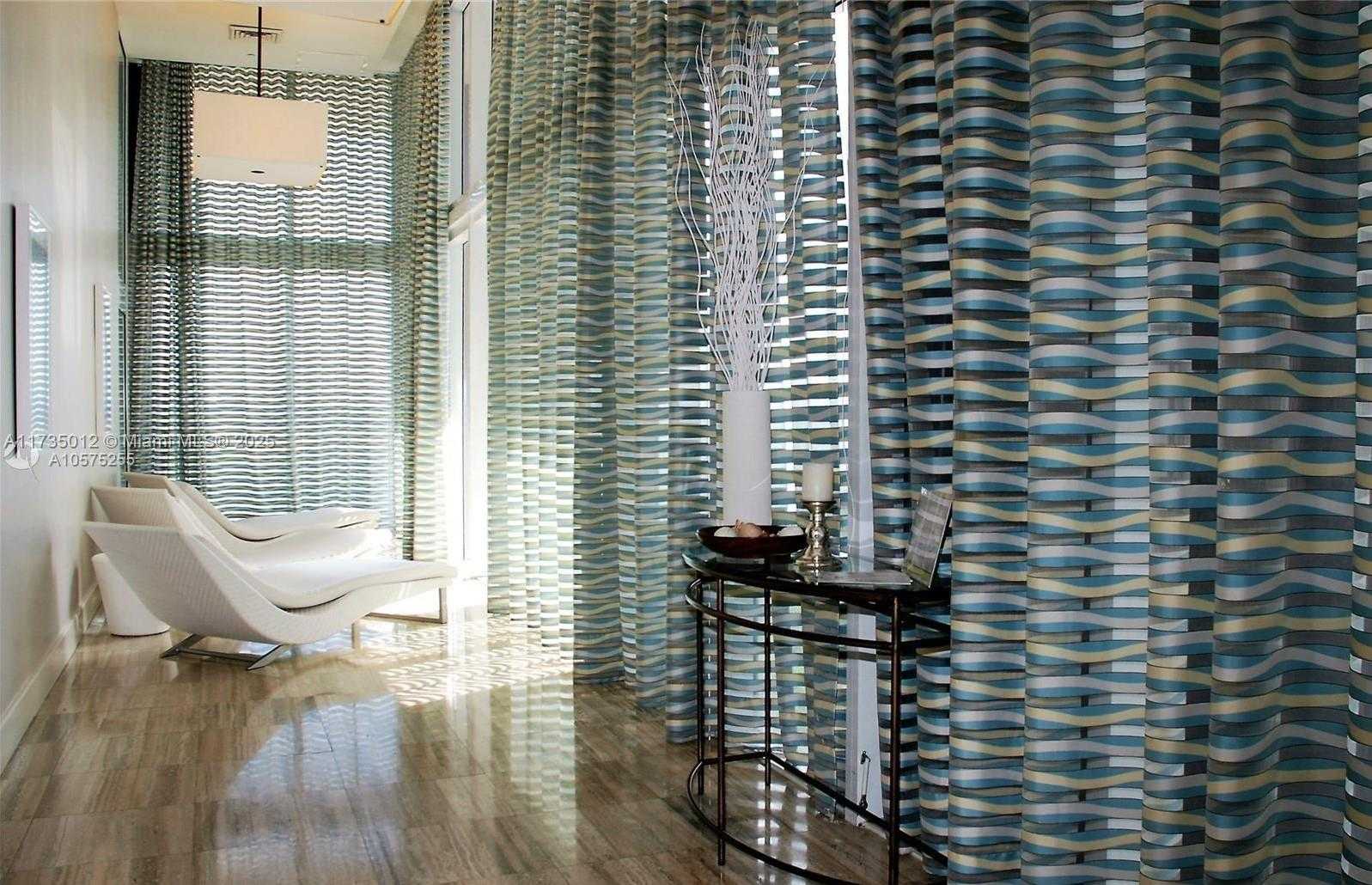 Small Image of 50 BISCAYNE BLVD #4609, Miami Number 24