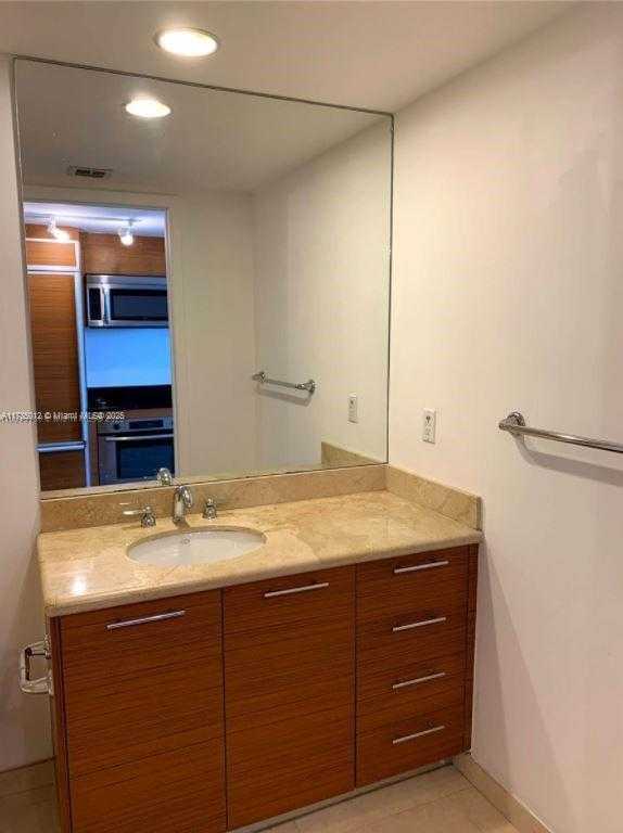 Small Image of 50 BISCAYNE BLVD #4609, Miami Number 6