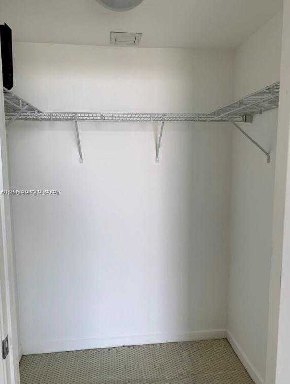 Small Image of 50 BISCAYNE BLVD #4609, Miami Number 8