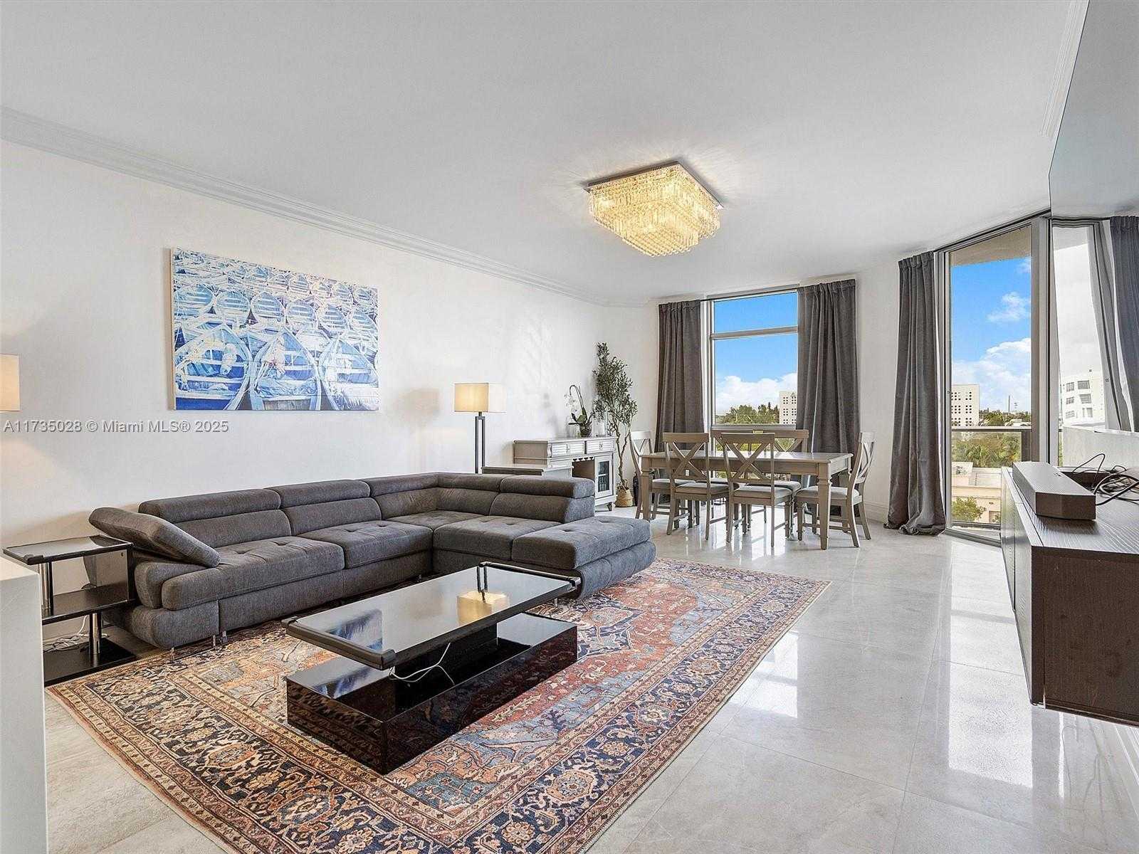 Small Image of 17301 BISCAYNE BLVD #506, North Miami Beach Number 8