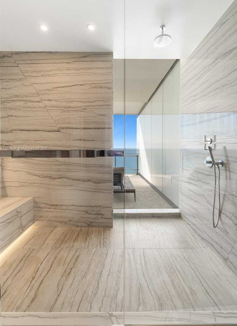 Small Image of 8701 COLLINS AVE #1601, Miami Beach Number 13