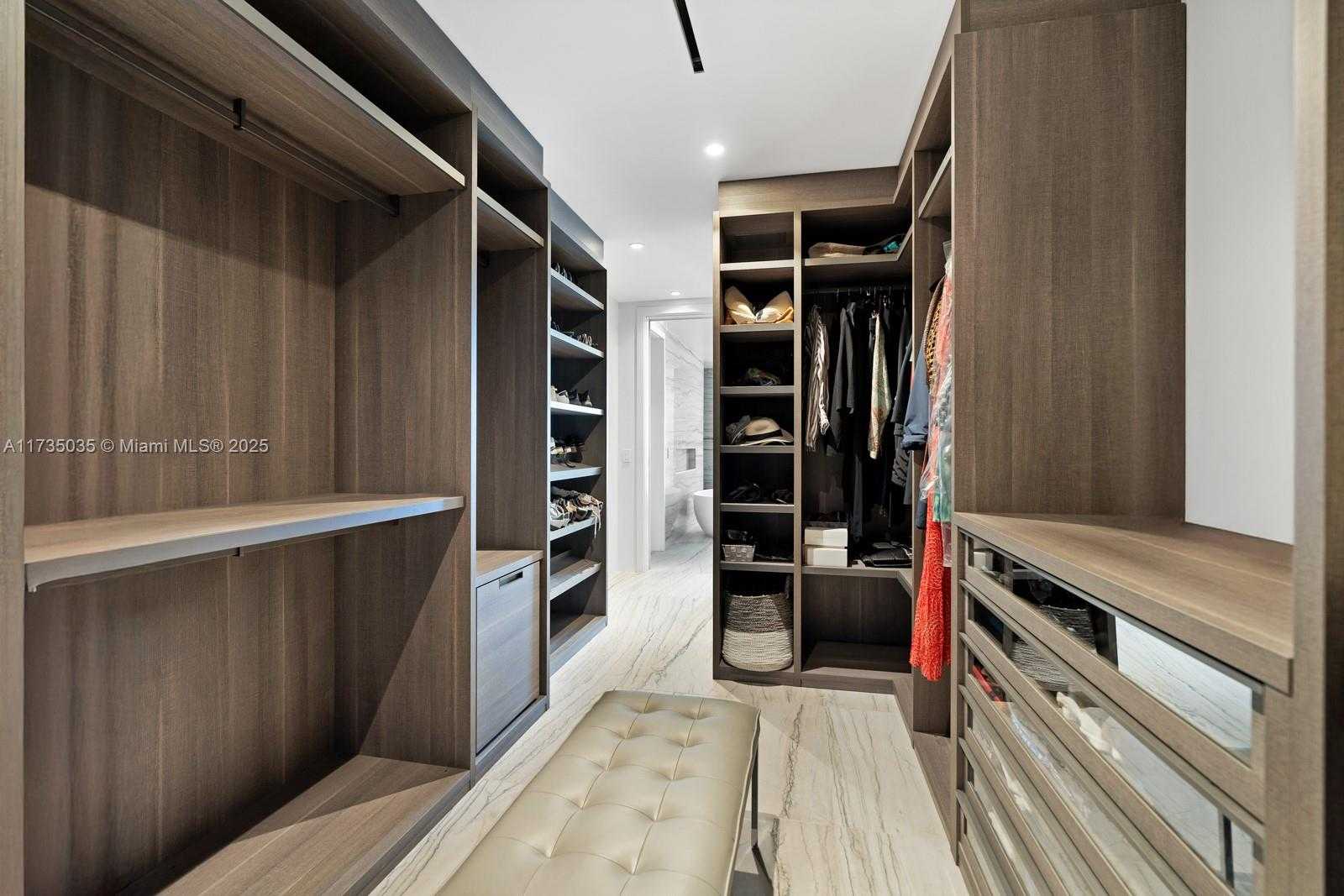 Small Image of 8701 COLLINS AVE #1601, Miami Beach Number 14