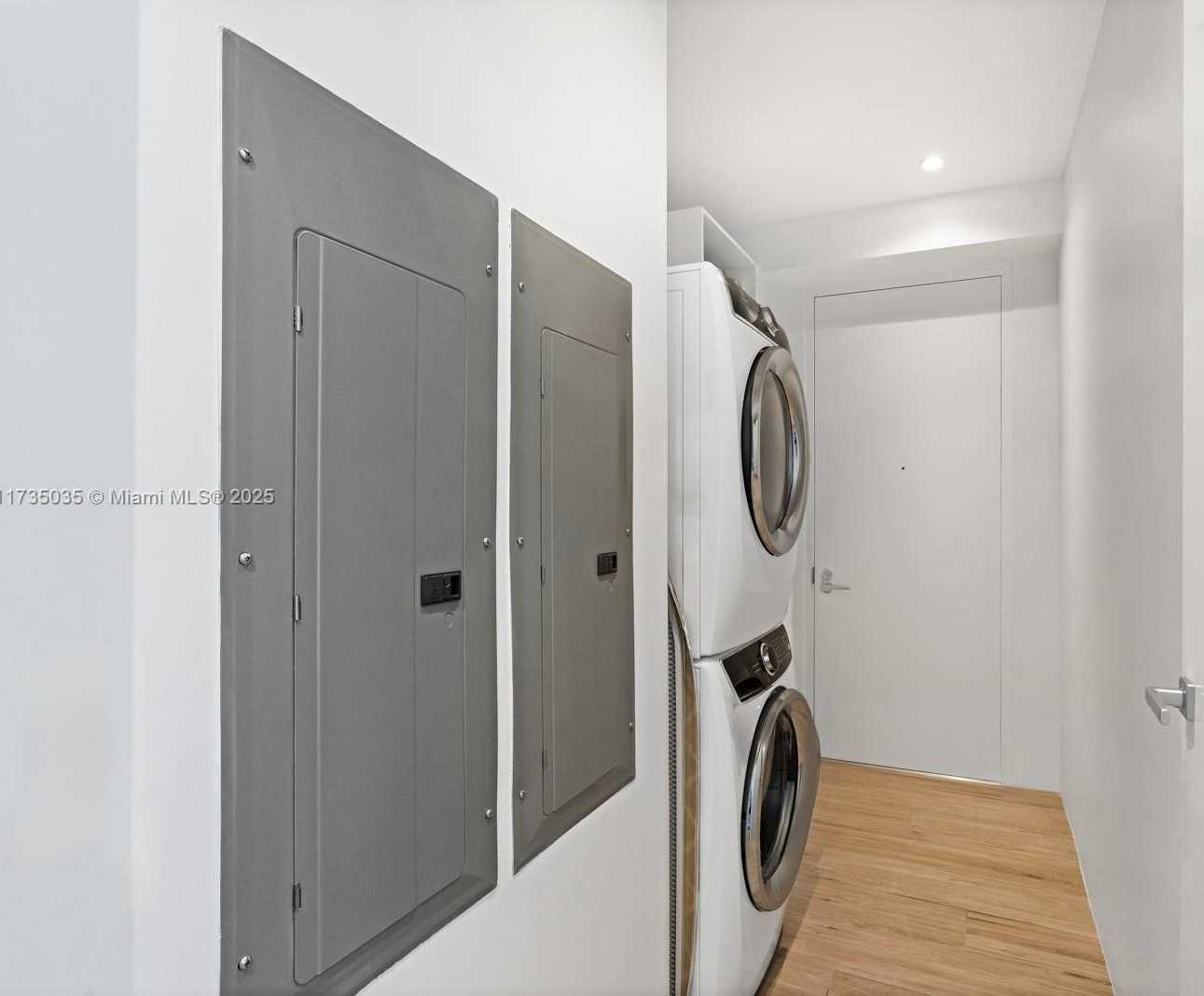 Small Image of 8701 COLLINS AVE #1601, Miami Beach Number 33