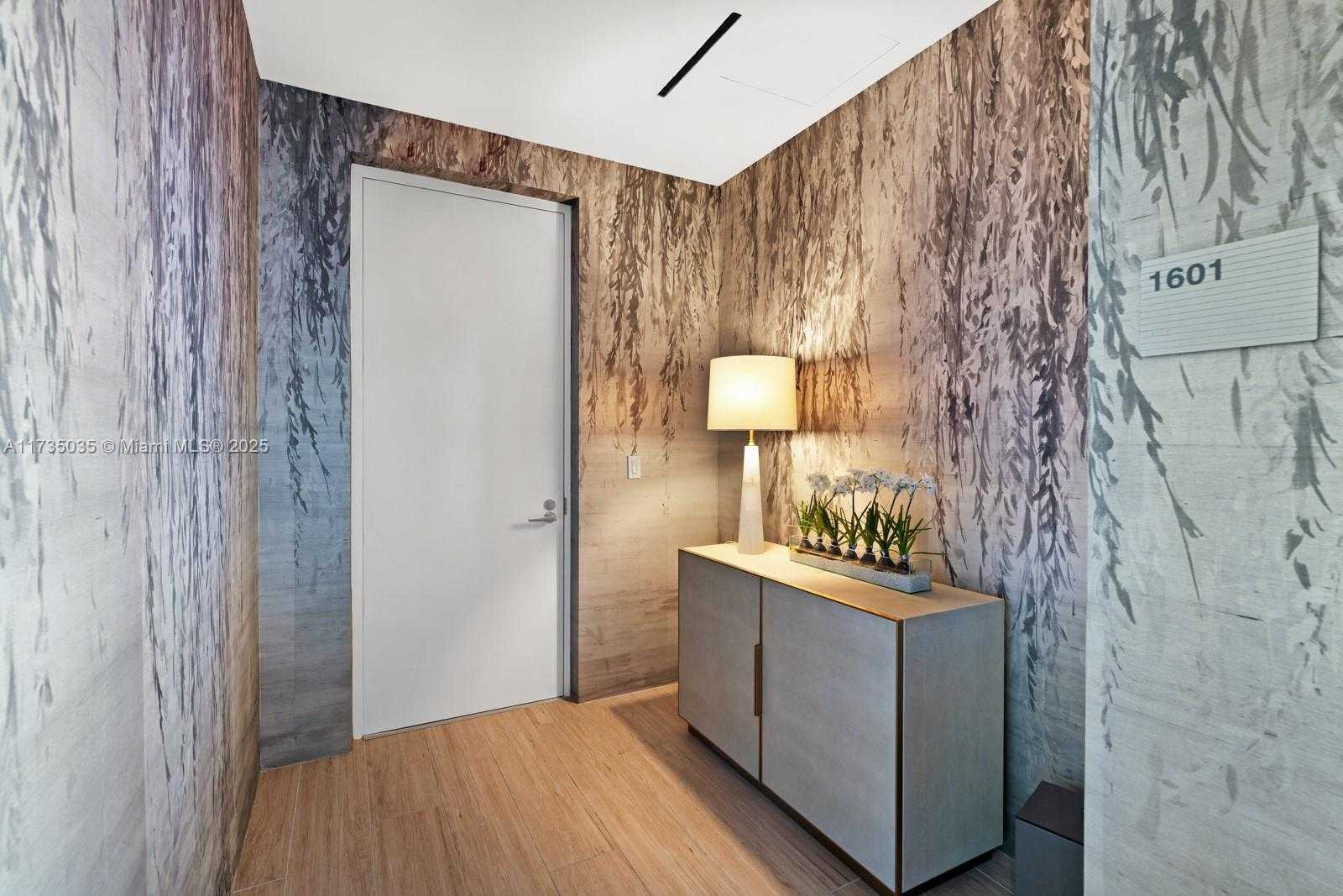 Small Image of 8701 COLLINS AVE #1601, Miami Beach Number 34