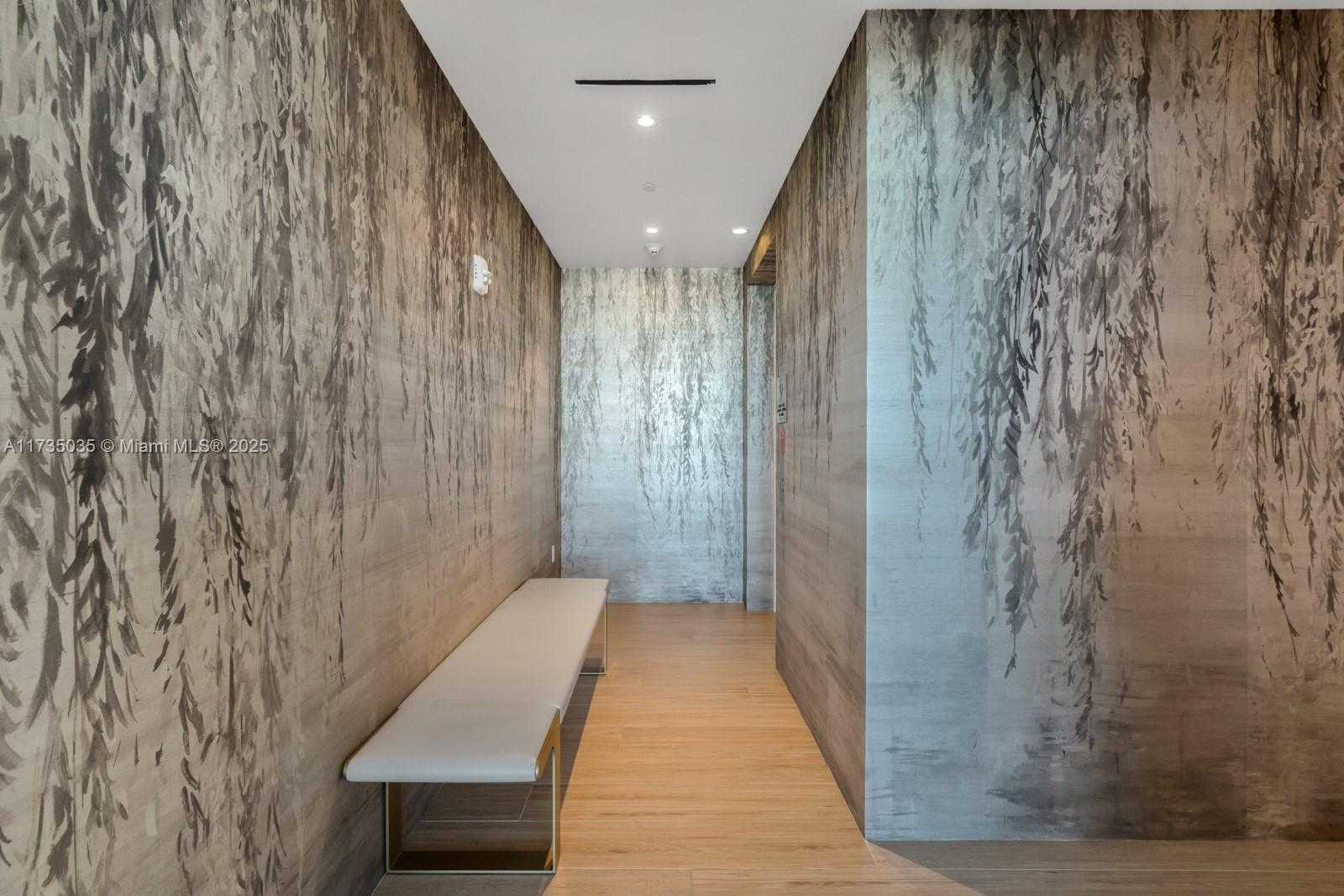 Small Image of 8701 COLLINS AVE #1601, Miami Beach Number 35