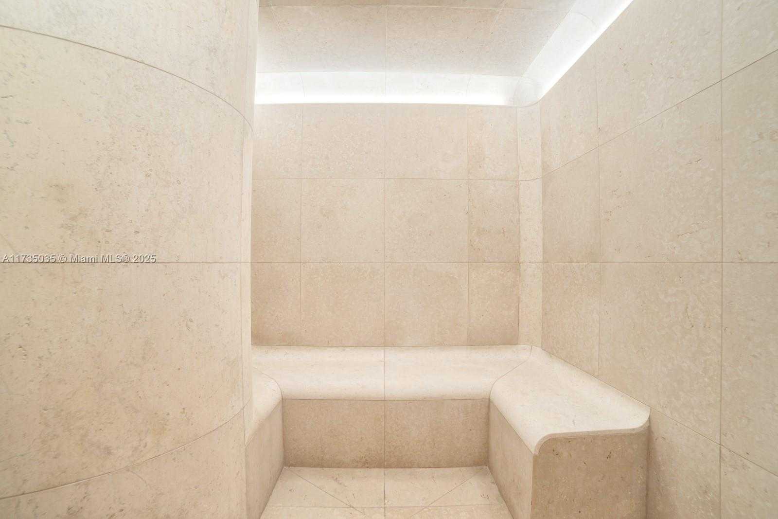 Small Image of 8701 COLLINS AVE #1601, Miami Beach Number 60