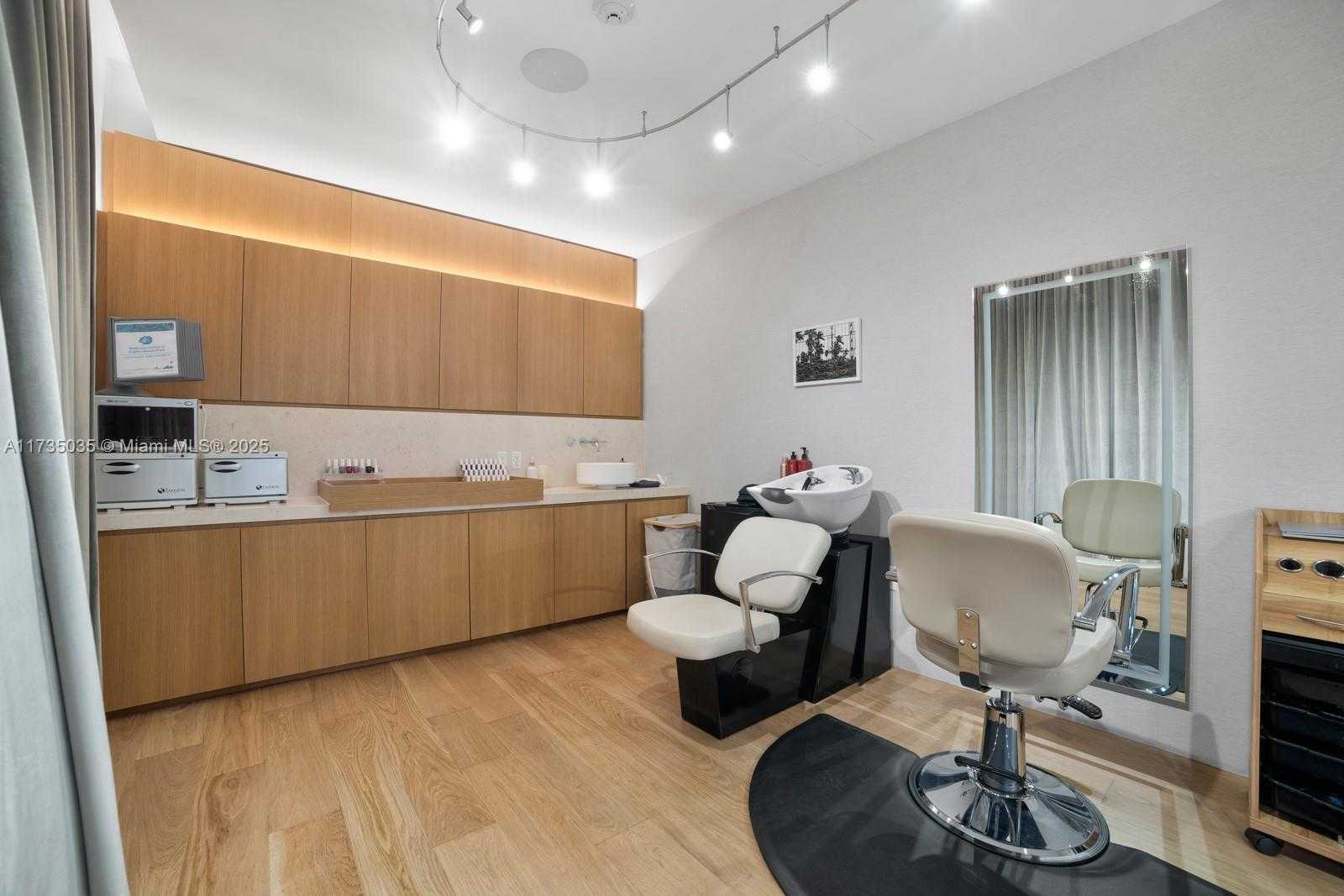 Small Image of 8701 COLLINS AVE #1601, Miami Beach Number 63