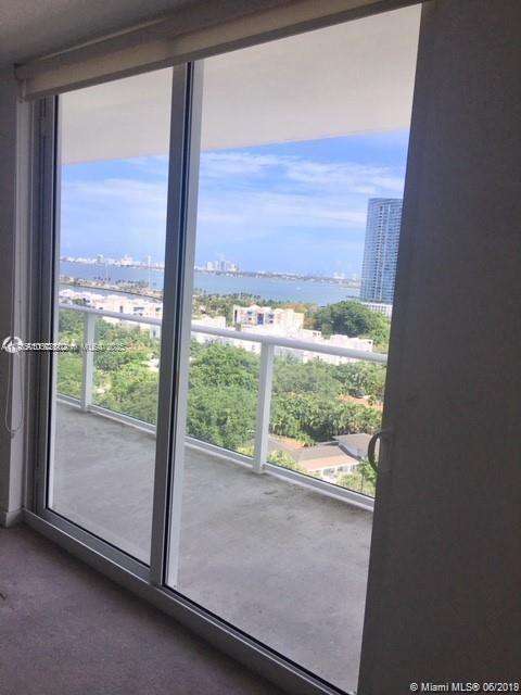 Small Image of 4250 BISCAYNE BLVD #1517, Miami Number 10