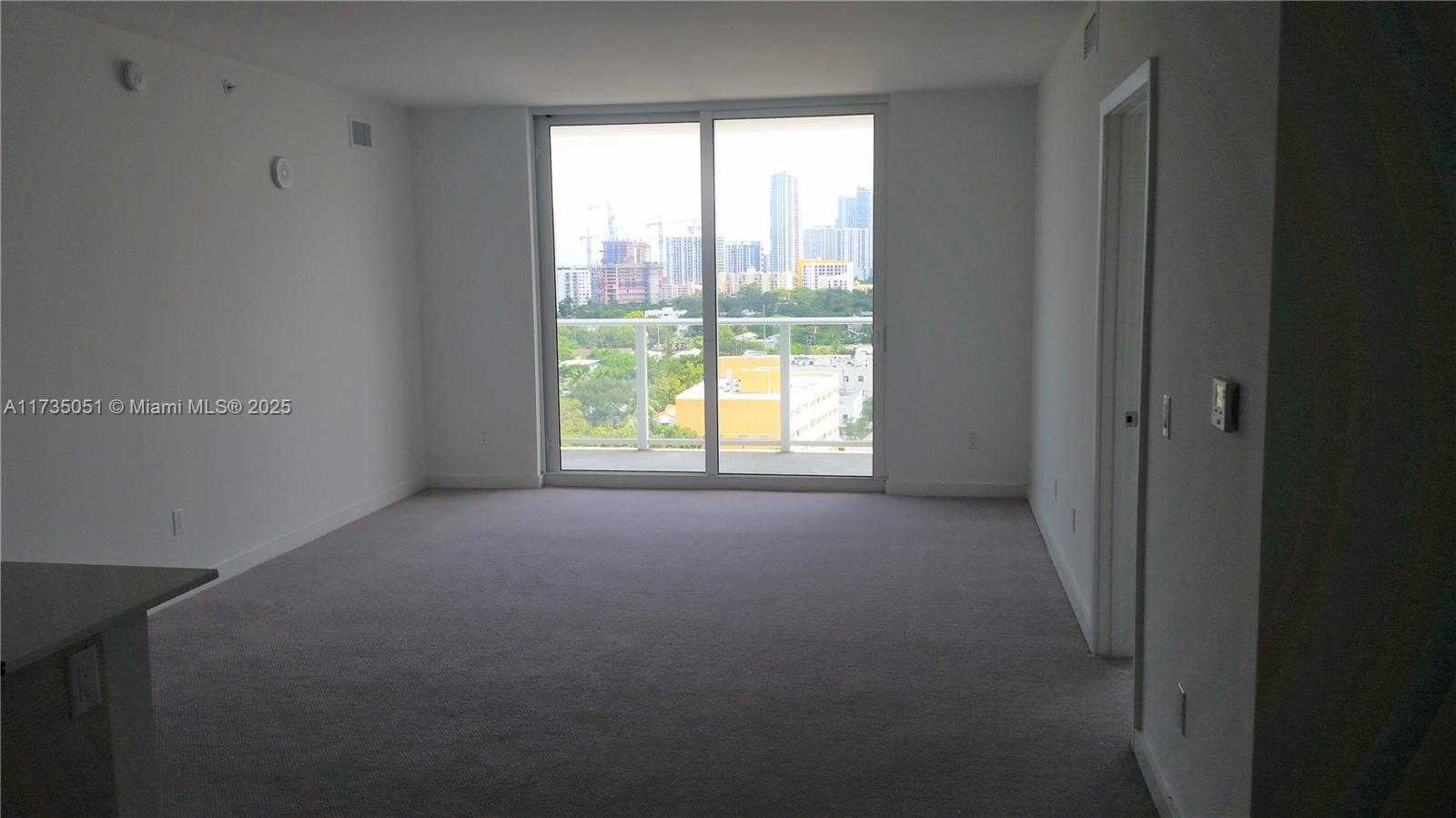 Small Image of 4250 BISCAYNE BLVD #1517, Miami Number 11