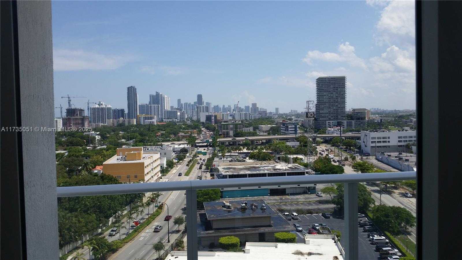 Small Image of 4250 BISCAYNE BLVD #1517, Miami Number 16