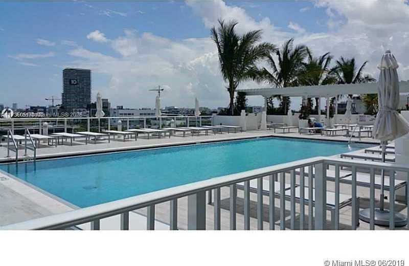 Small Image of 4250 BISCAYNE BLVD #1517, Miami Number 17
