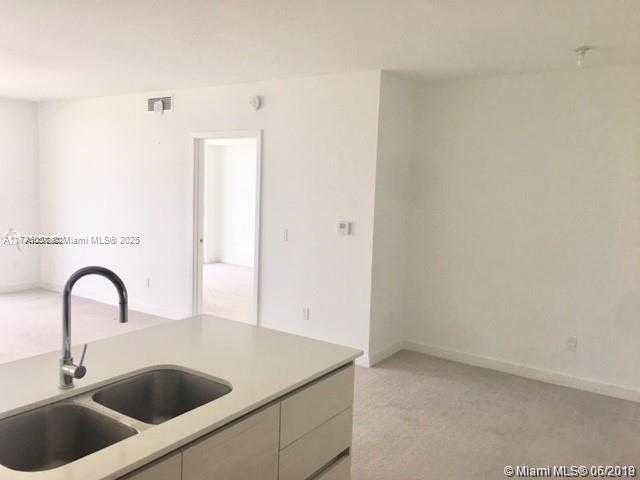 Small Image of 4250 BISCAYNE BLVD #1517, Miami Number 6