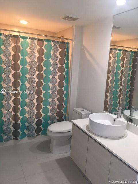 Small Image of 4250 BISCAYNE BLVD #1517, Miami Number 7