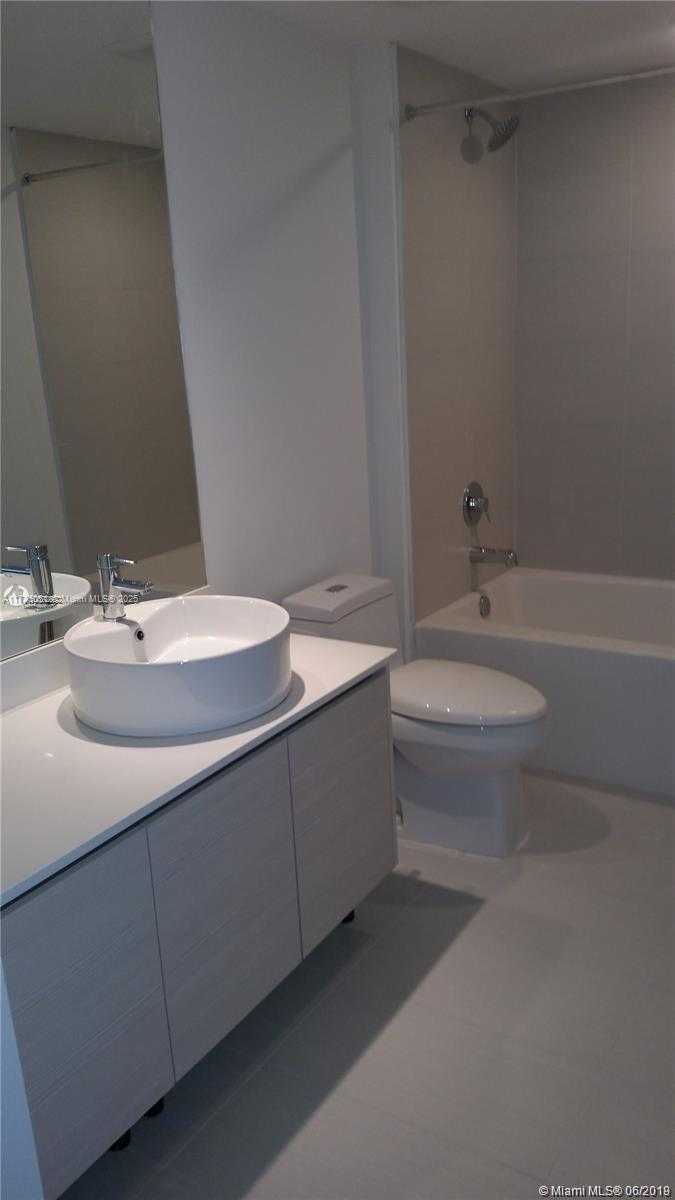 Small Image of 4250 BISCAYNE BLVD #1517, Miami Number 8
