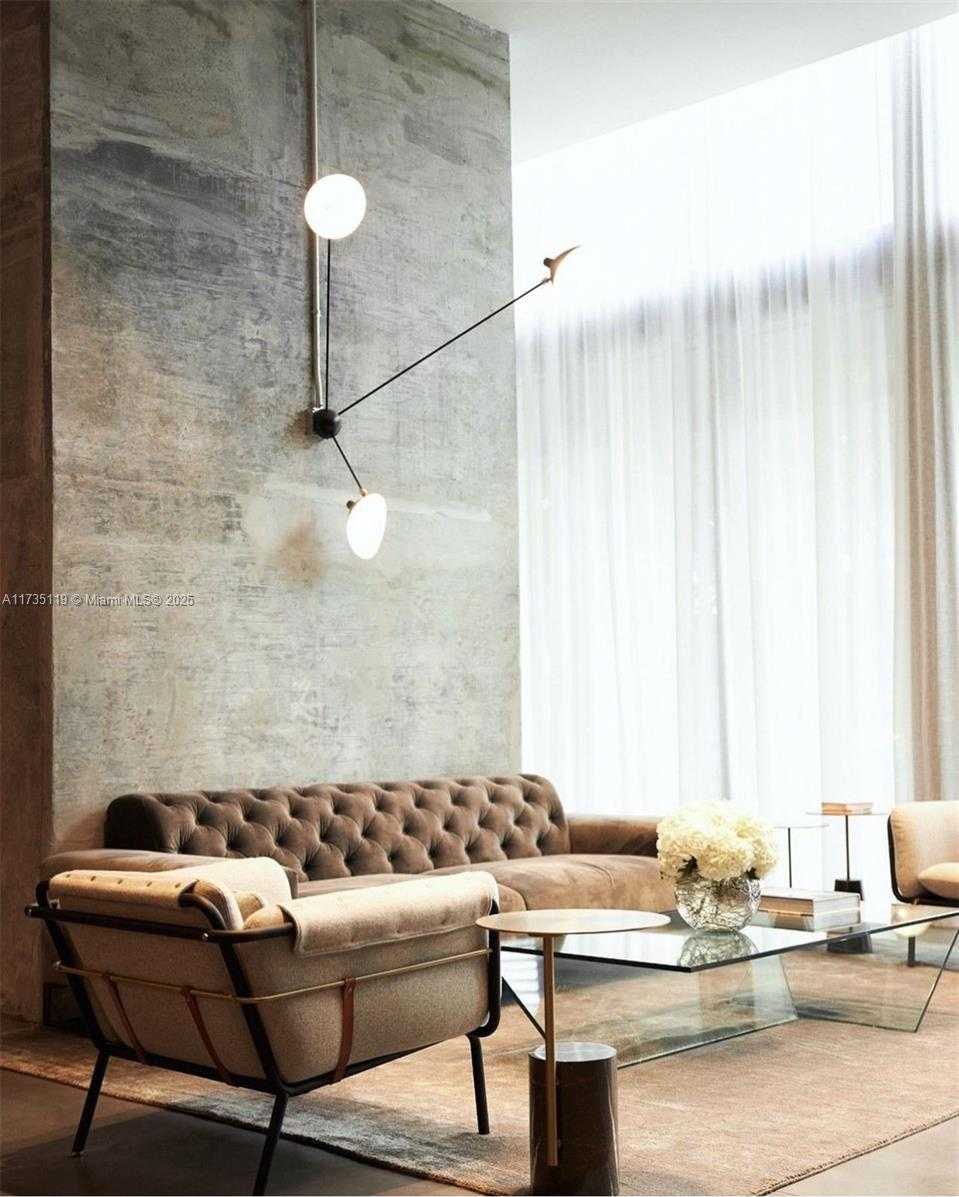 Small Image of 398 NORTH EAST 5TH ST #1510, Miami Number 12