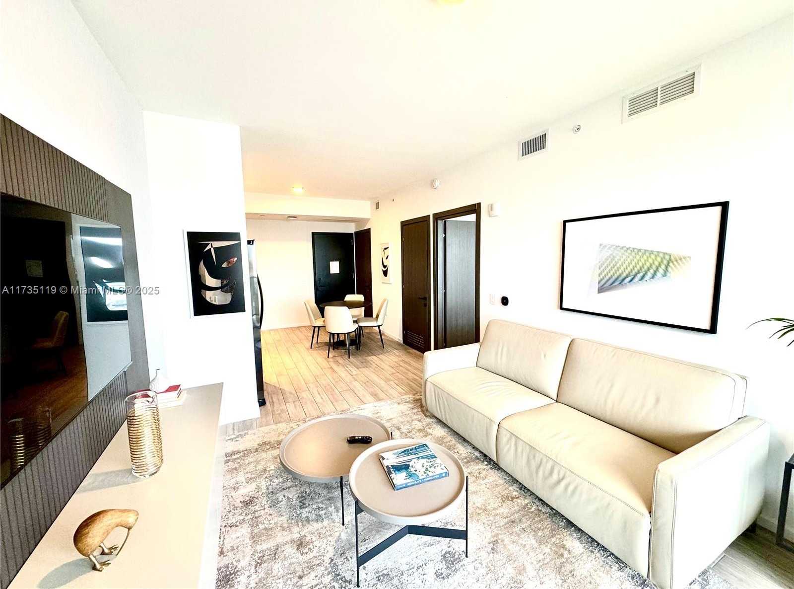 Small Image of 398 NORTH EAST 5TH ST #1510, Miami Number 26